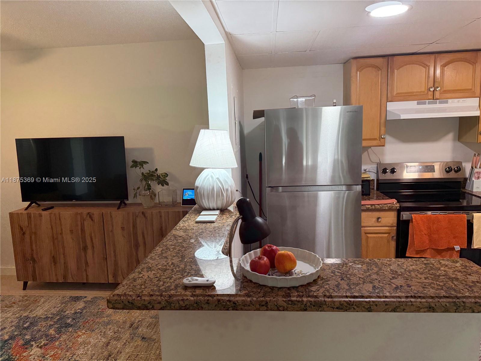 Property photo # 5