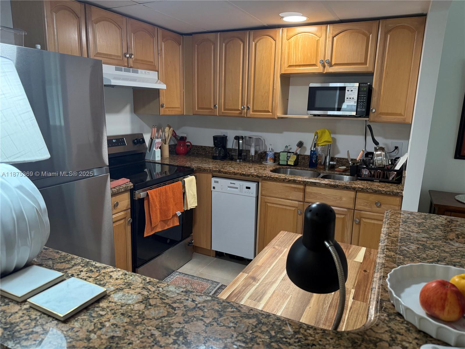 Property photo # 9