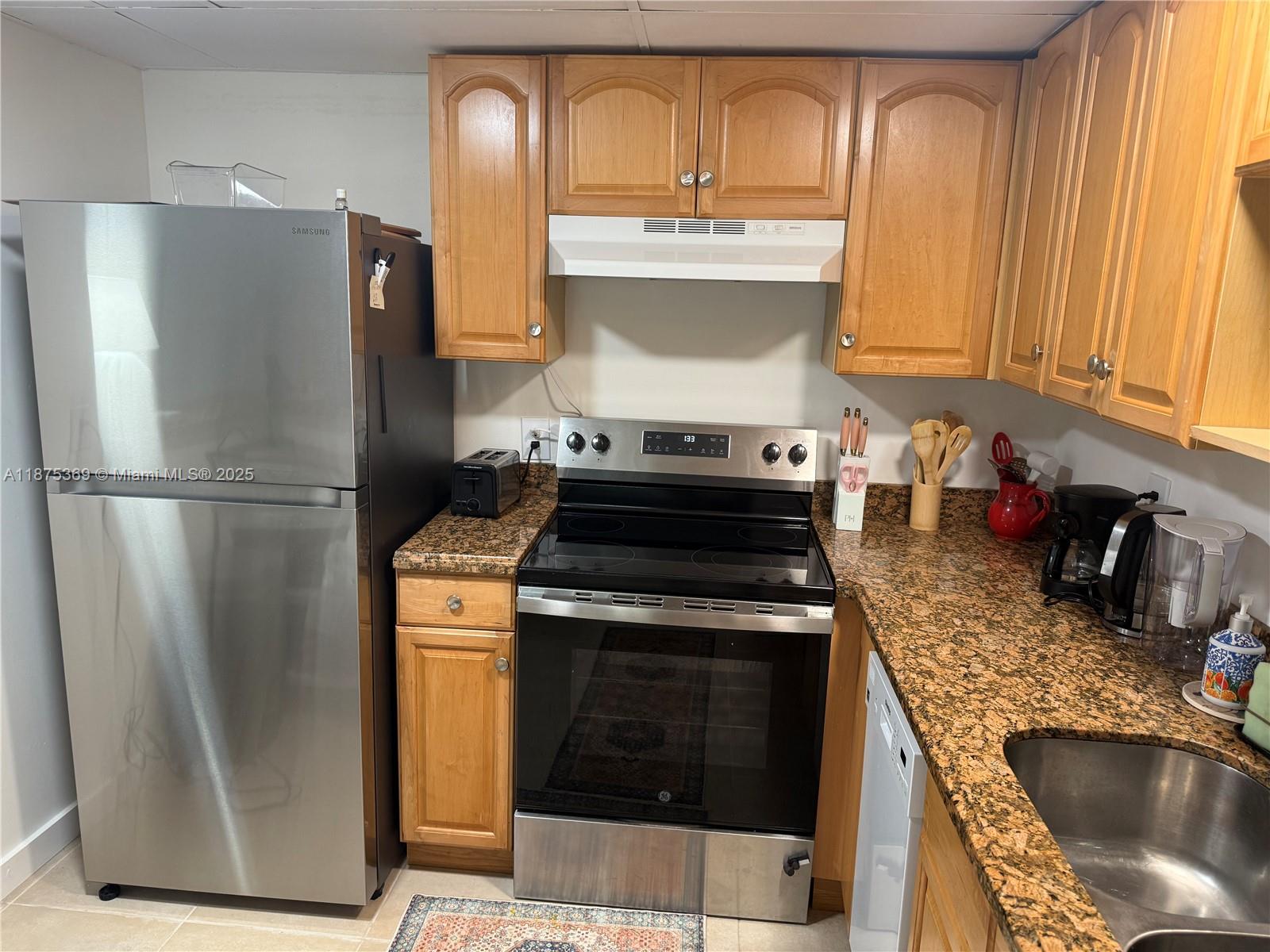 Property photo # 3