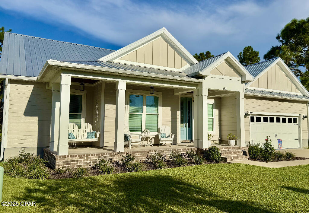 McGhwpgyaxsjhauhpchohtwqn0efkis7ewp1l5vhxhs