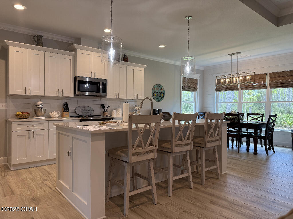 Bviqqkwsxmijkuekaqon7_9lttppj0bdjznr22p0yw0