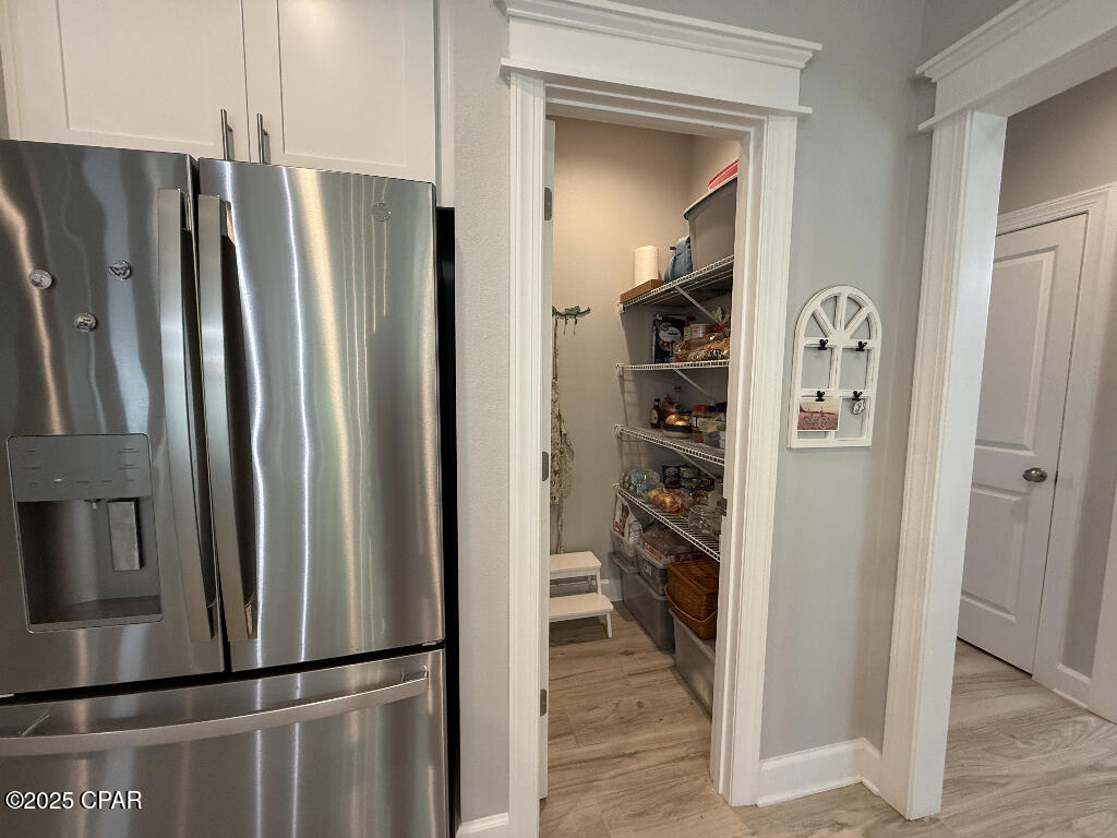 Xuqrqbycjkbll6tbkfcj7fem4_uxas1be_mrduylo M