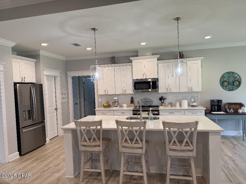 Gk0crb52vwtnccy9f3zfprdvuzc_8 Gczmczvruaet8