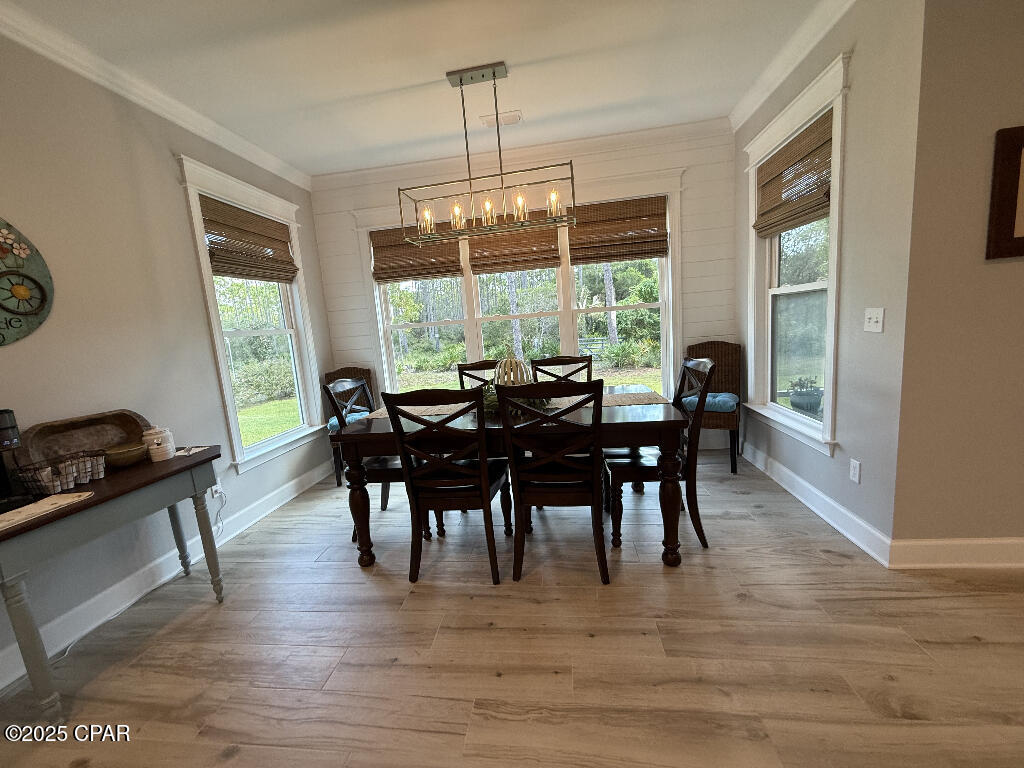 Nlsnaab0zhpcd5nw25cderu42t2v1svhxykav4oryr0