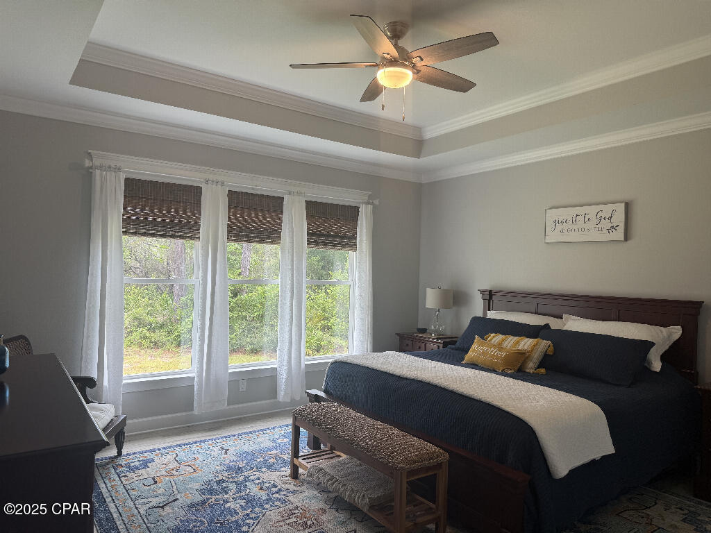  _2xwmjksxsuiixsme5 H_yb72a6relplvceprqtdls