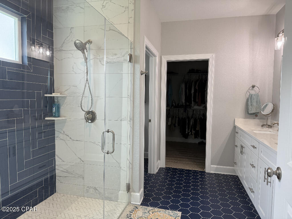 Ycds7o0oziwf8rbhipiitrbgf3dxmovumqefwvhhku4