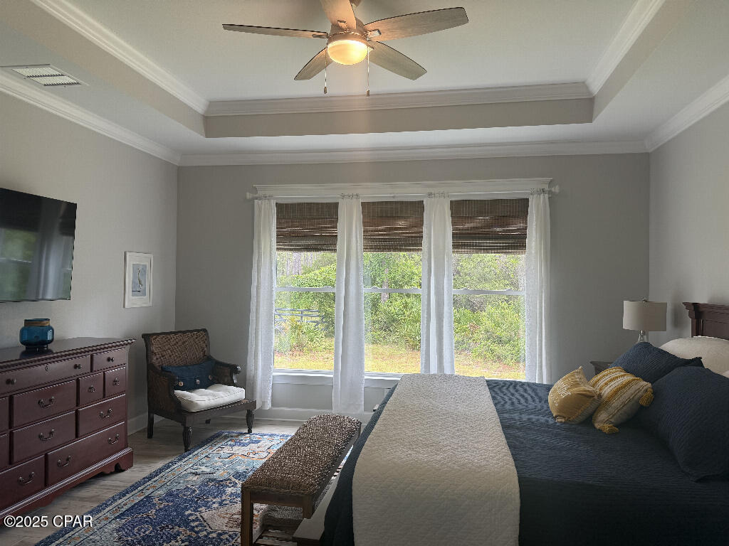 Hz7vyjqwg_pahus2atfbo0hau7nyz95s27paavlowi4