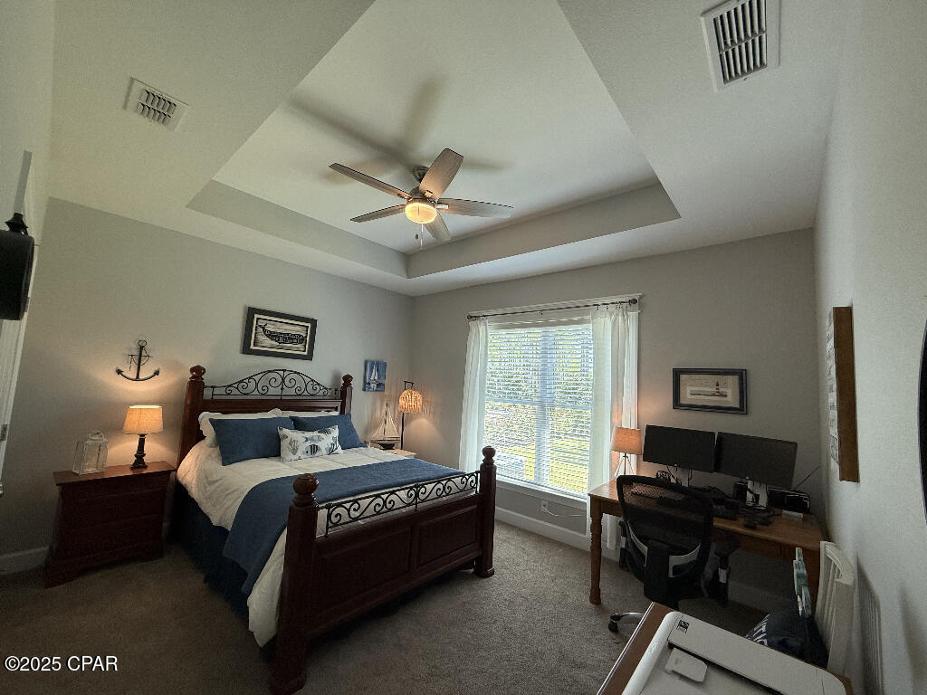 Ljrhuxtjpatkce_yxdarp893 N4fq Iuaexodlxvjbw