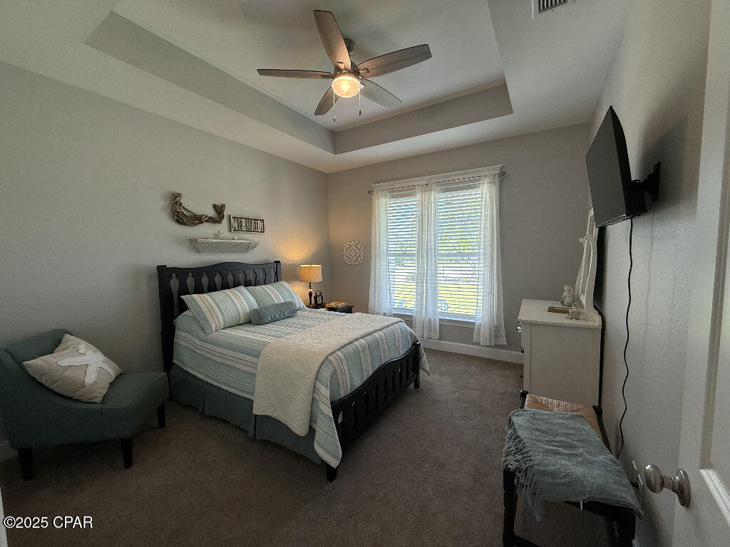 Q7 Jufnaxnnyagteo4xhoqiek4yngjfkmck0oipn1ei