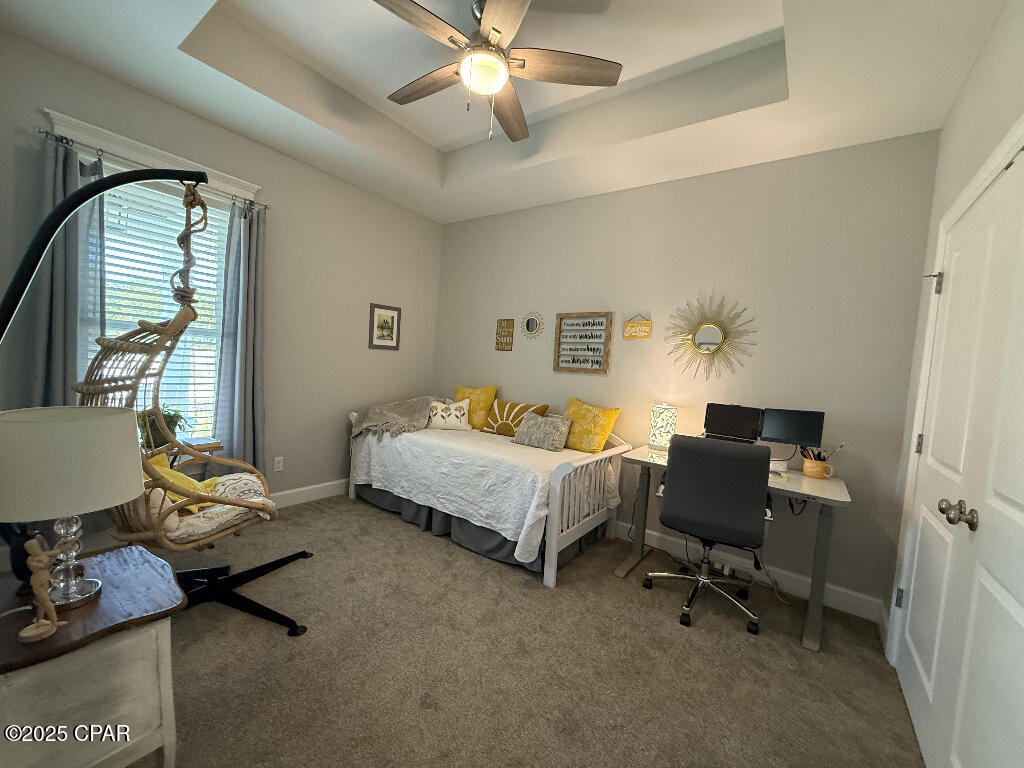 Mrpscc _f0yu01plef6j5se_zhzjupycljgxhrasup4