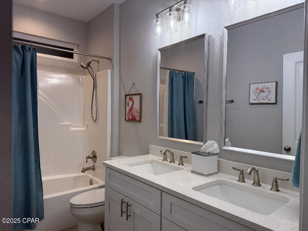 K7b9xtlzf0cmodnn4bxkpibkbktiwnwsbzkrfouoq0o