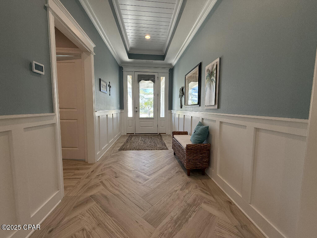 Dzxv5r3a9dmt6fsjrzvoy1vzjyp1vhr2e3rr7gg6ueu