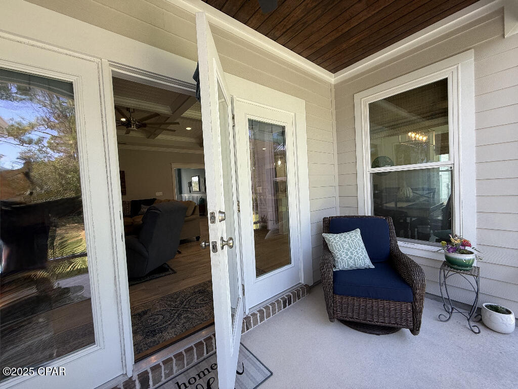 Glewkdjbk8gwzywromlmu6pdtda5ft_opq0ybrxaqz0