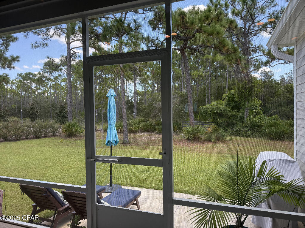 Cqbz3dahsy1md Xga9xwag8gie Tbfusf5s7nwmx4wu