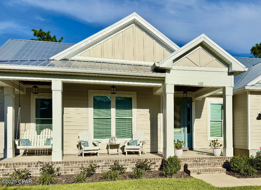 2yorludccbrd8ou3magoy4jwucav Gqzyhaan2ssb64