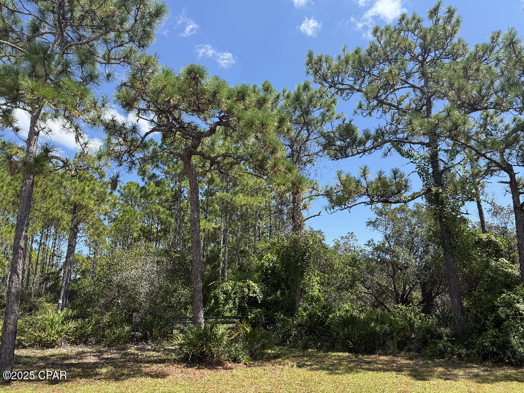 Ctoo8tb4rj1fbfyycck3xemzmqk2htmq5e_jgrypj1o