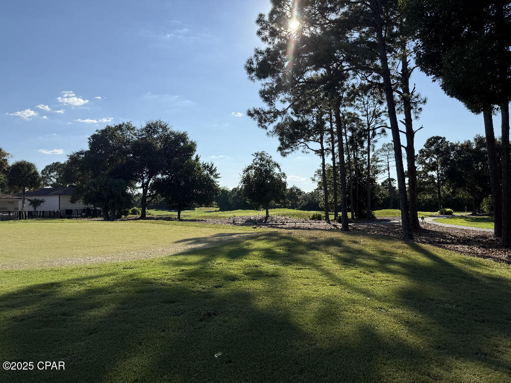 Xfg9xmrang6tvdxocul0ij9idjcftoodmezsttjll3q