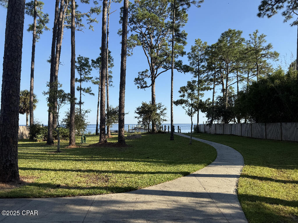 Vgxykhgvm3w9klkvdydpov0wffutsegm7wb5wwbwdii