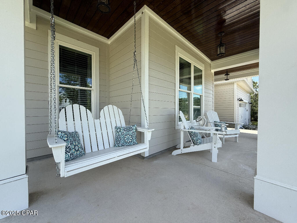 Lg _4hkjqp8492atgnnwg87mzhk73gpws51sheq913k