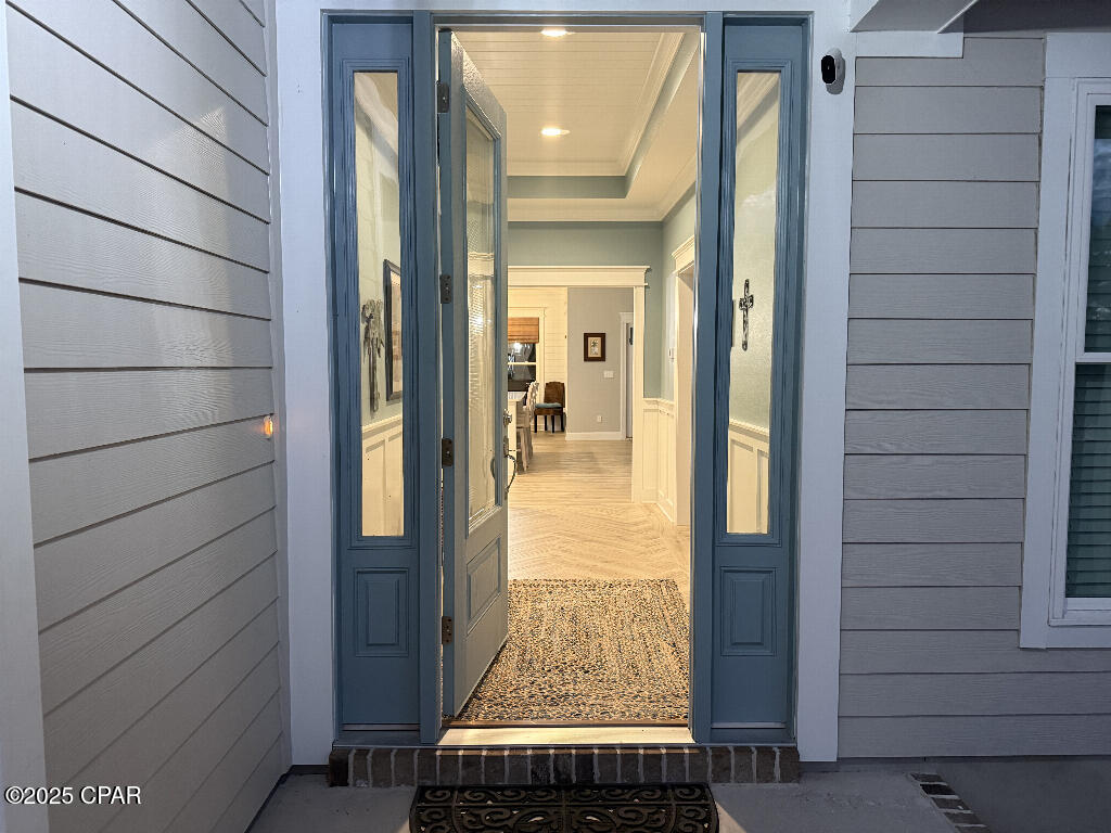 Zkl1npwvvf16txuvnmgsgz9m2u1oqdlhbzwbqbbxogg