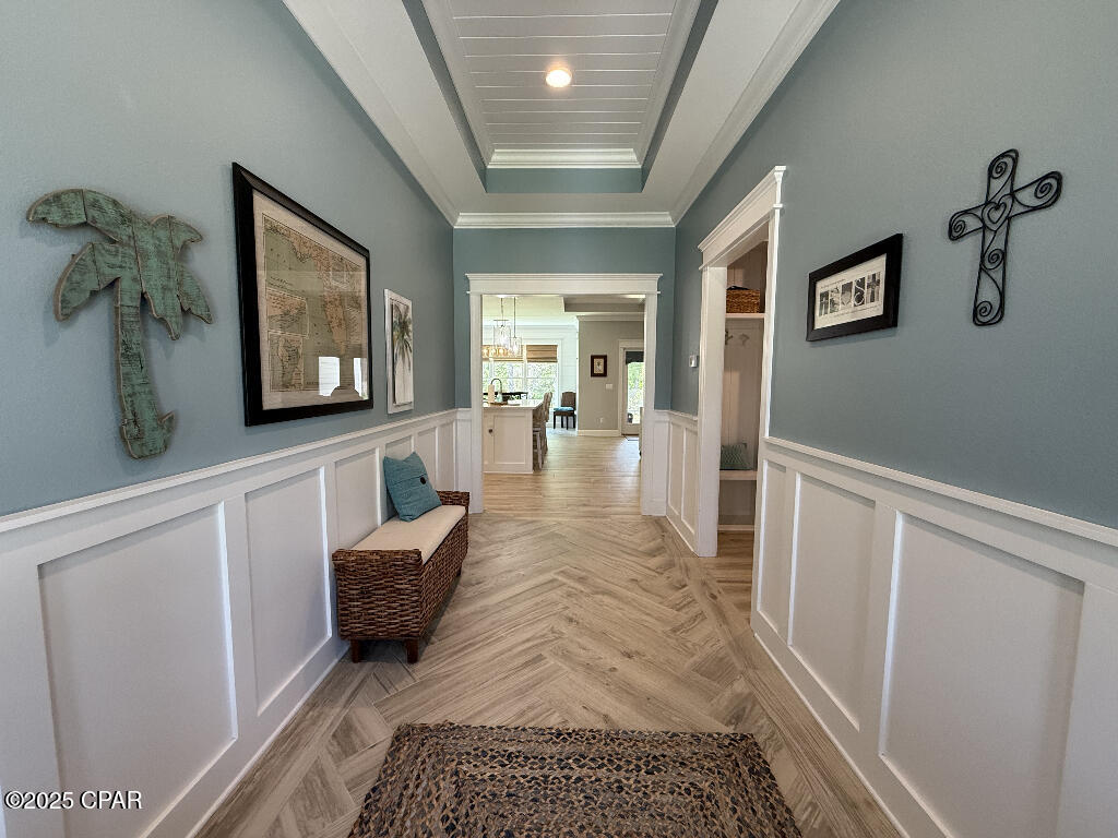 Q Exdpeas5nvlj0gx5e4um Zpxo34v Jm Pk0fw4wsg