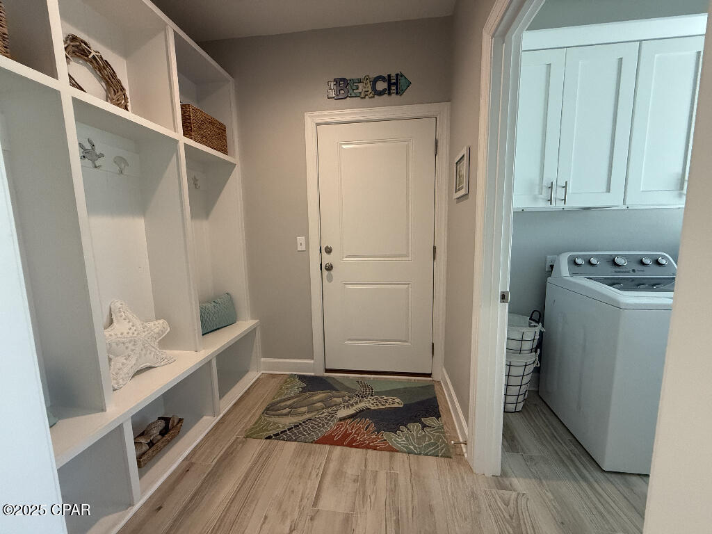 Lymmnxwmpcnrxwhrdc4nfqceq8qwv9ouq7ywfdhdynk