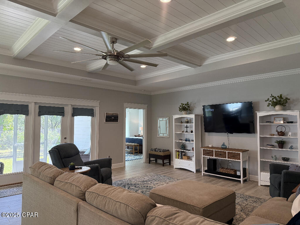 Vppybtweidxalxxlil7zkthwnh7puwbldcaipotshem