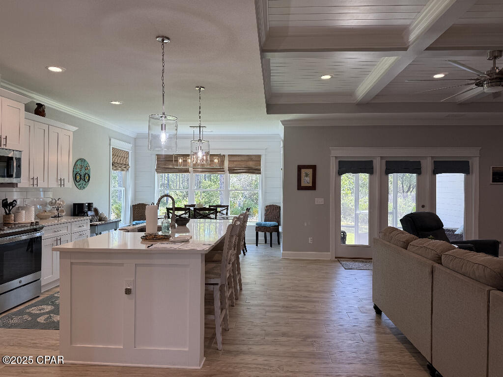 Wd9ec3tfteengleqkklhna1kj4utldfkgyukfo_5gn0