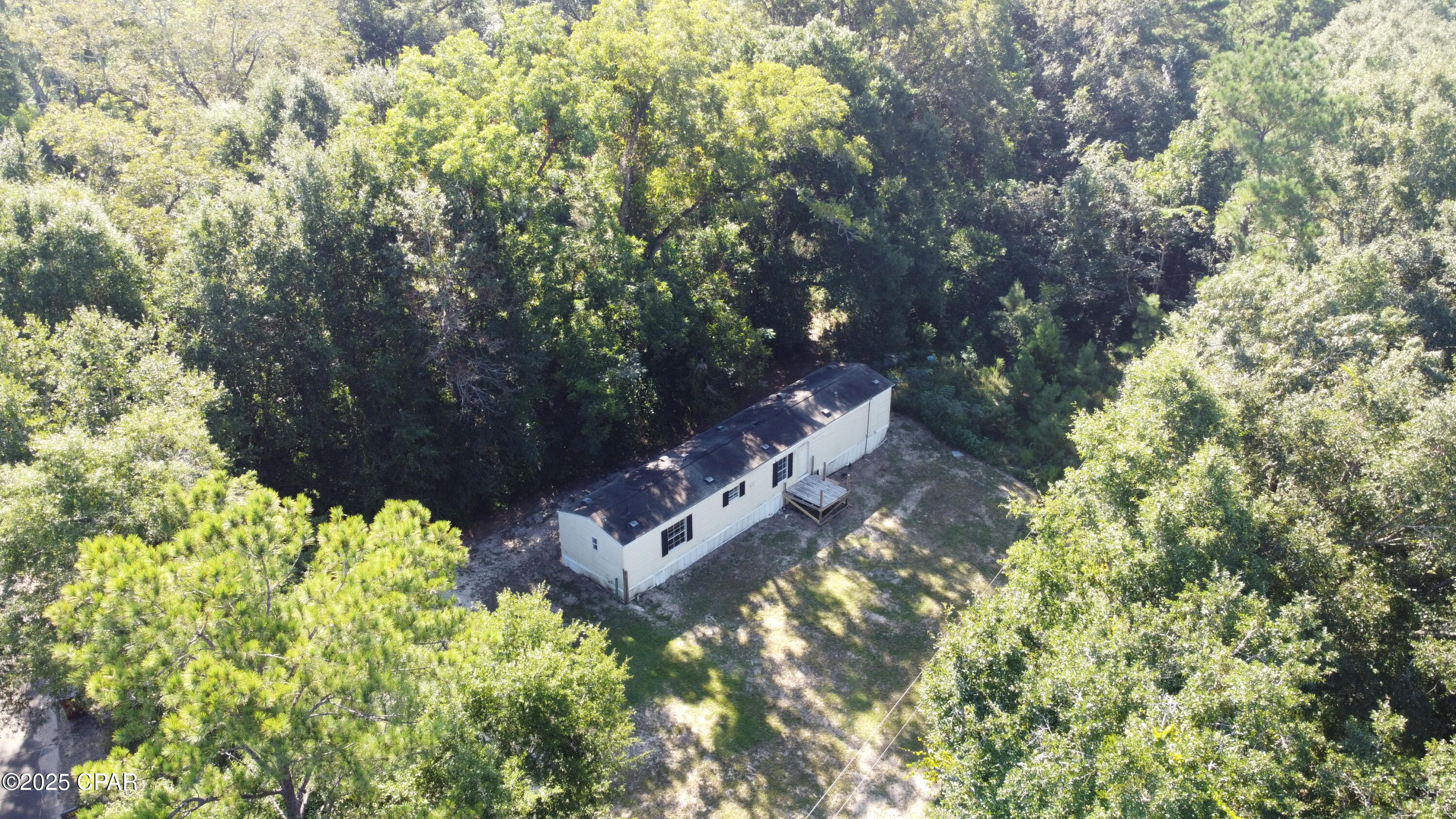 Iq6ufrzutojge7kebxulqvjz_ilgm5q4lp9ozaa2zl8