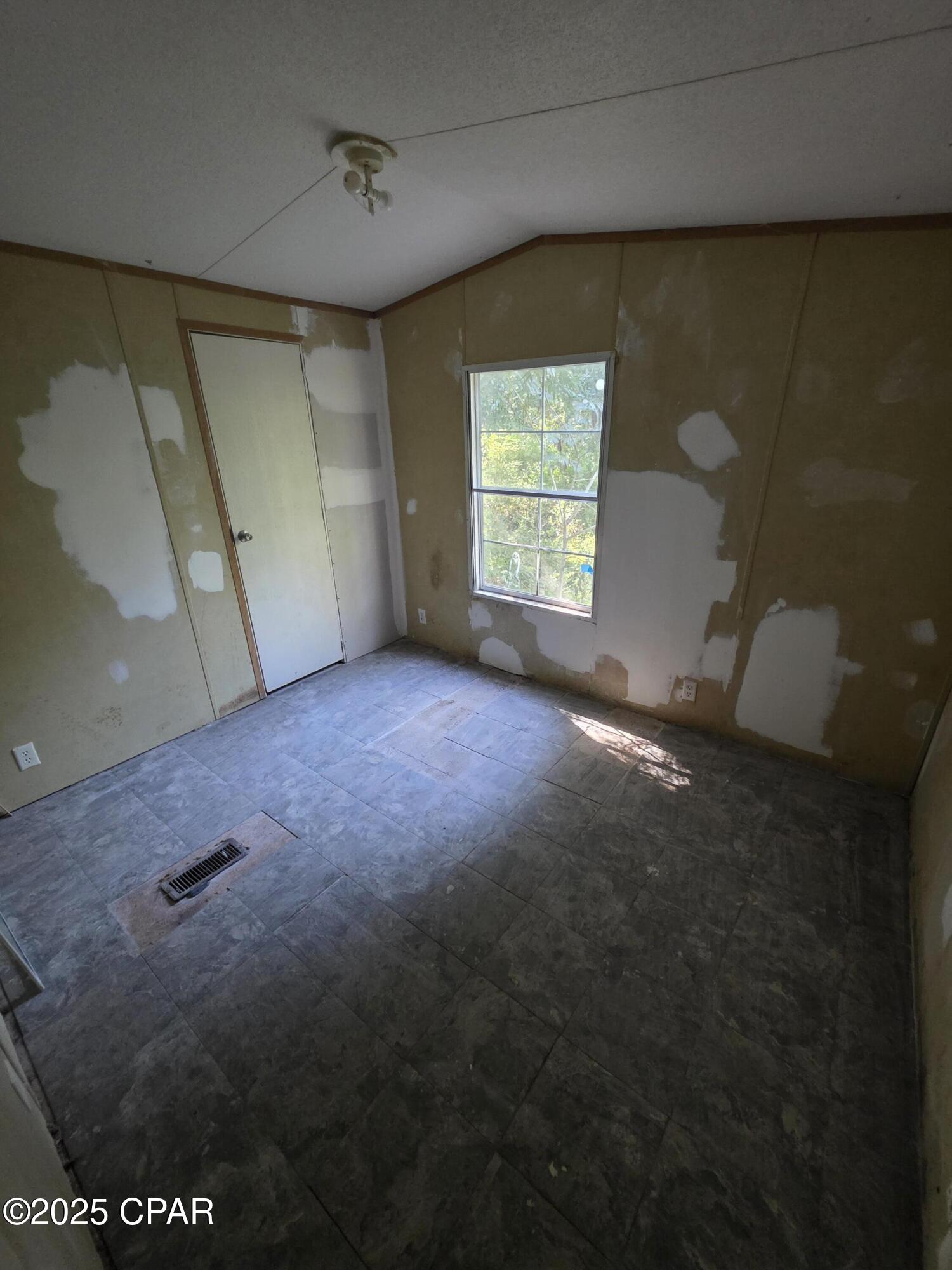 O9zulxzywuloeqhaxqh_a W2_oer8xwwho6ubqyqqxc