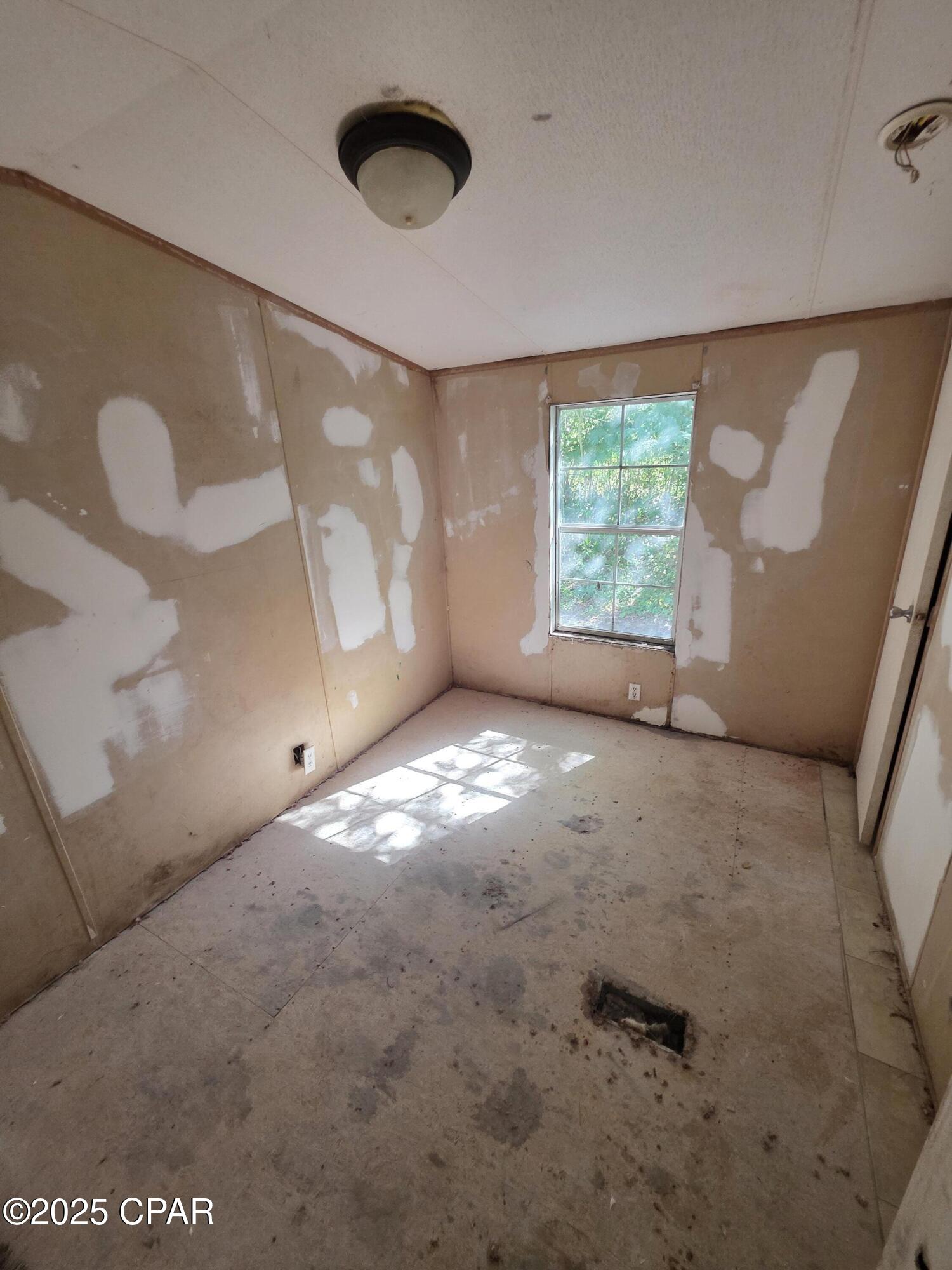 S7_d6cltdmkyde6nj3n1grtlewhjlcn1r293siwbfd8