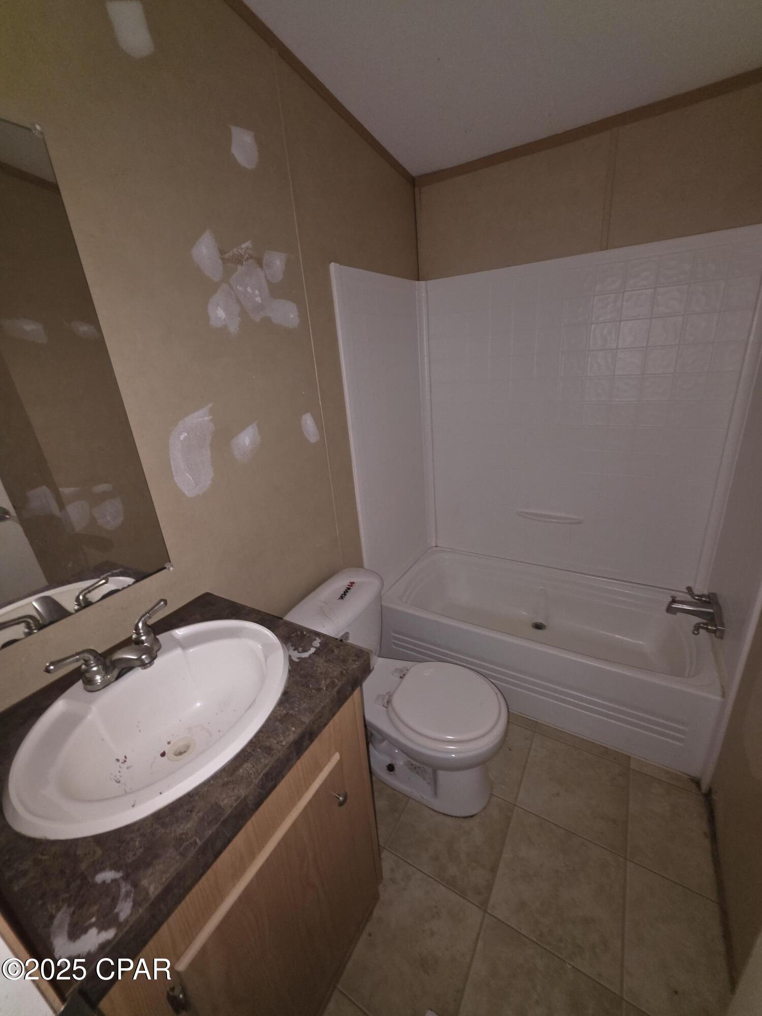 Lxn0tvncq2uxwvjhlekq5xucaw7s1dyjgl Tzygmadm