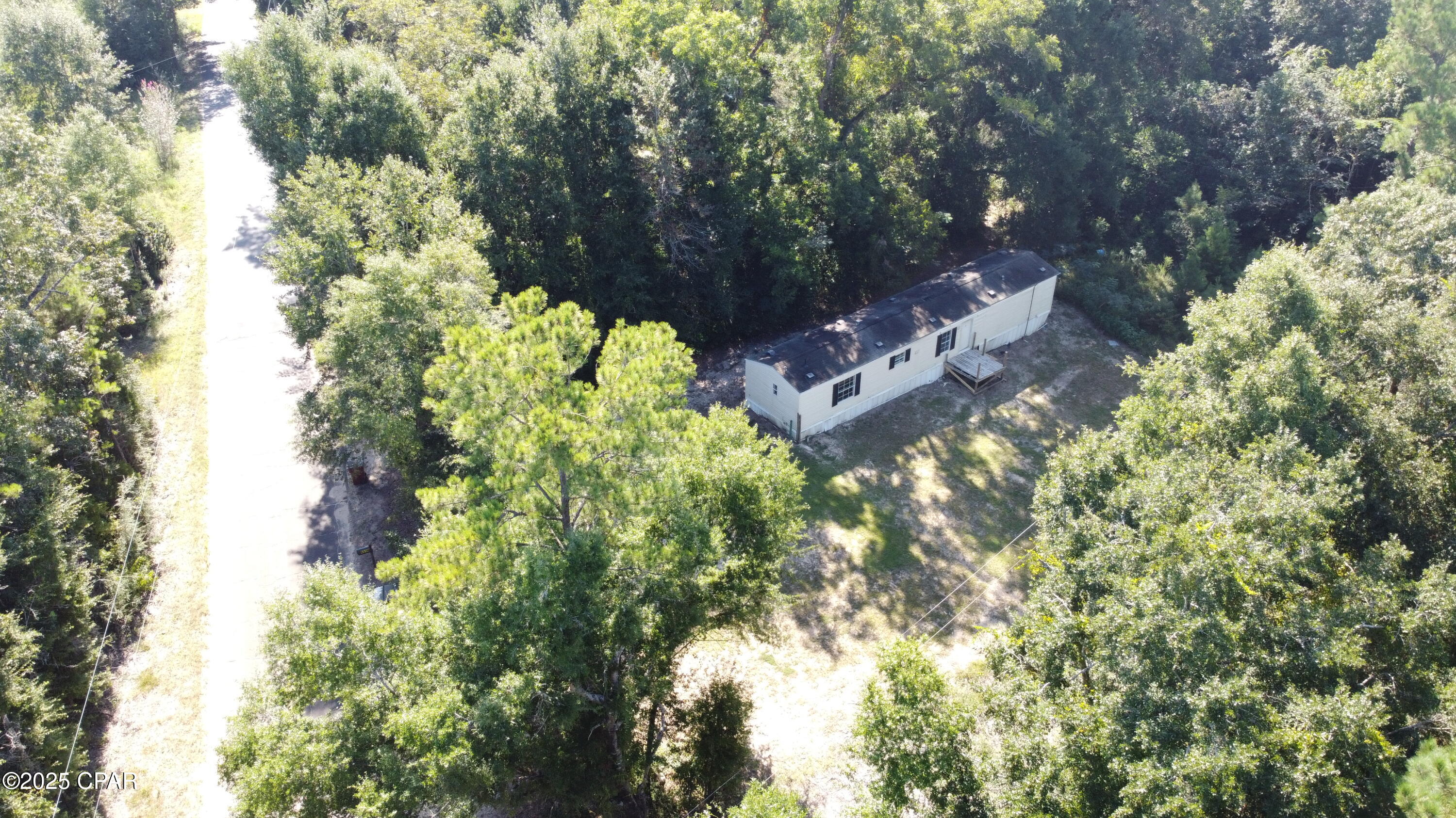 Ju5c1tultcc7aixqgpejdwjbcr2nfdnufy1zqpaxgkk