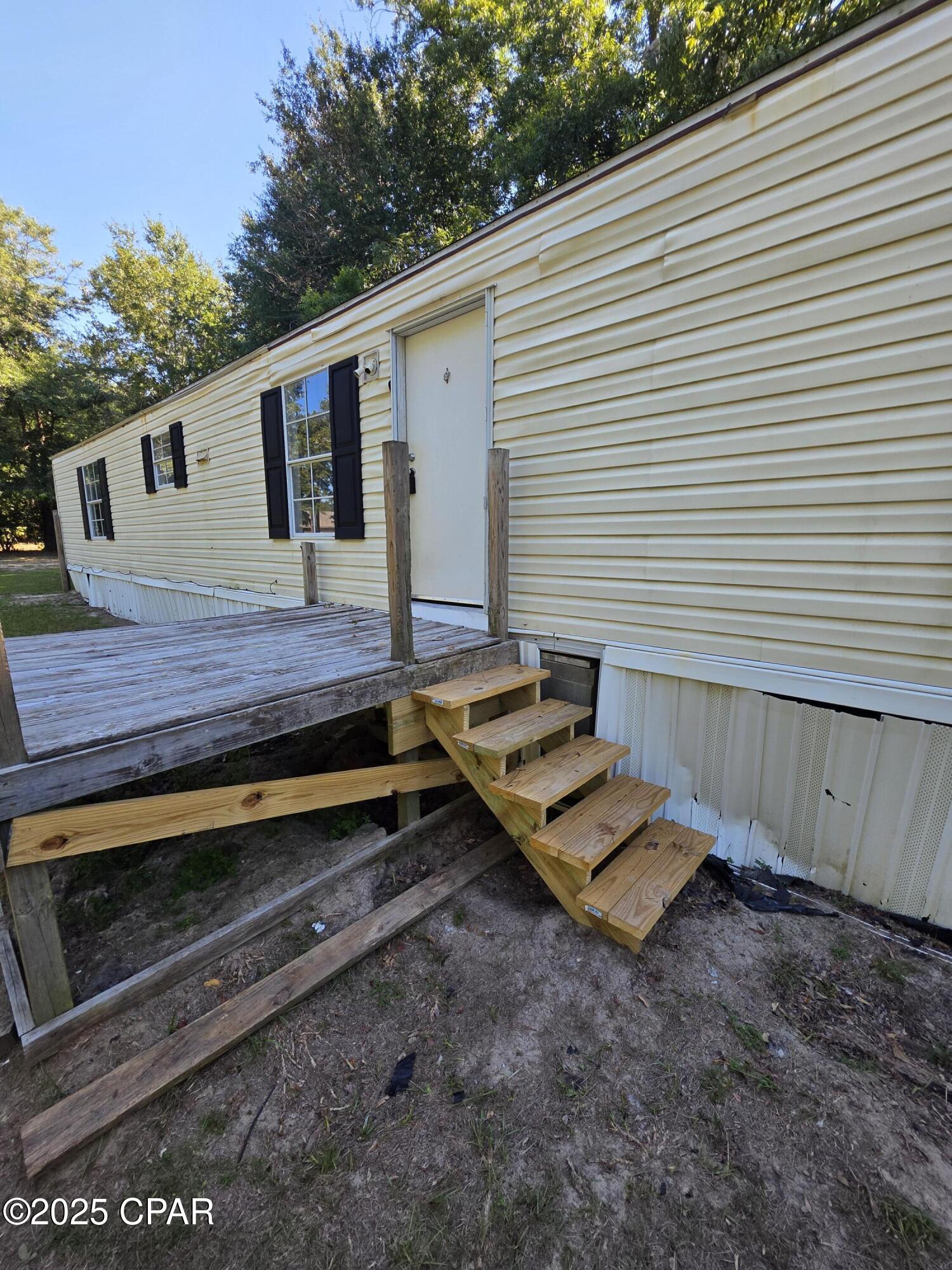 Njpfspvmajccni2wolnrntabutho99kvqwafcul0wu8