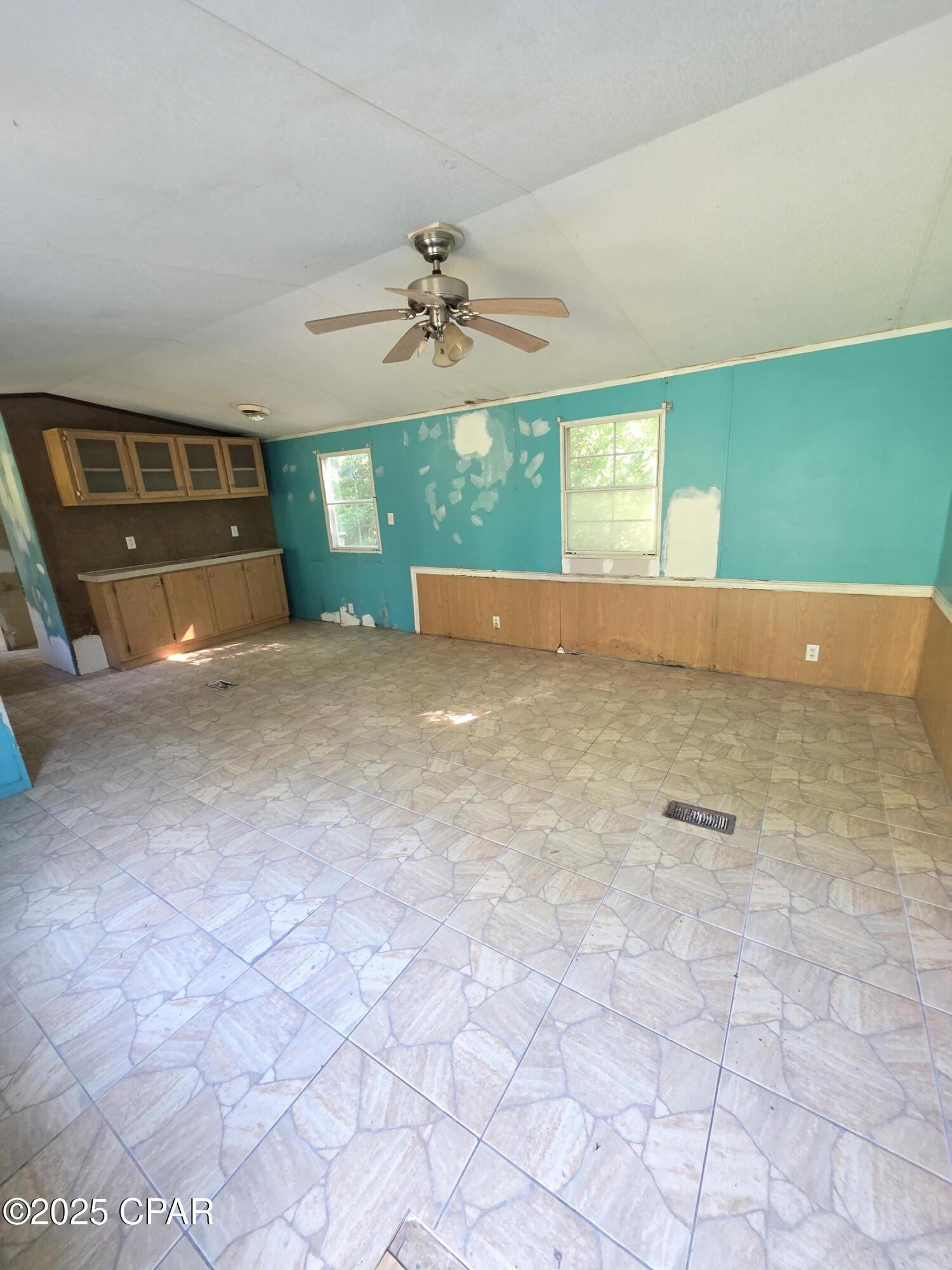 8wjwbn9sx8bnm8rxubnq4scb0huzgnr0iyekjgwwg9a