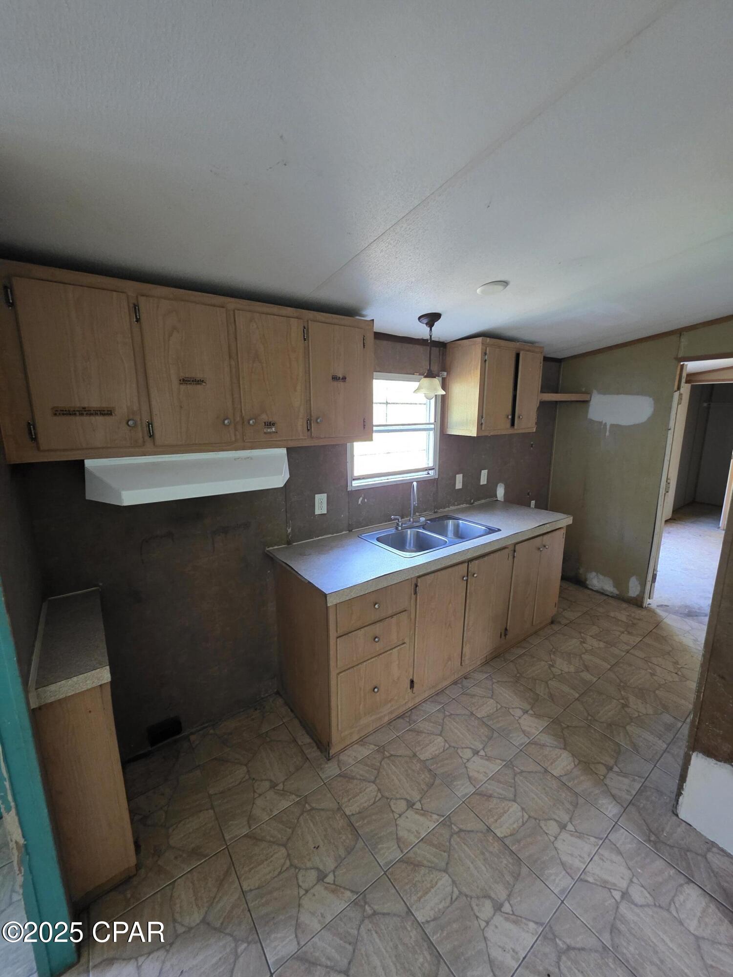 6agq7jpmuphgljjngtn_52m77erw6rk9 K4zcgkavuo