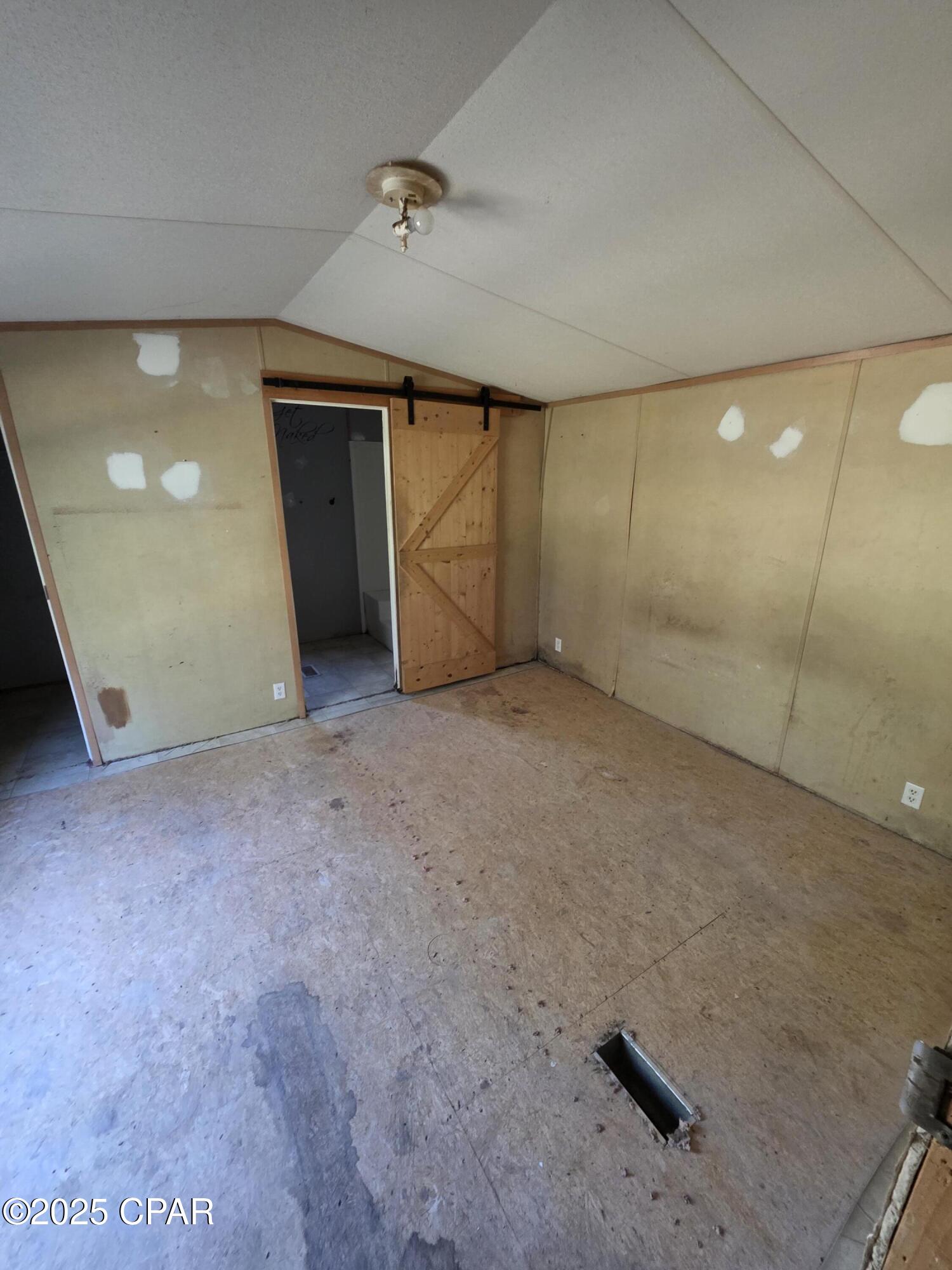 Q1srfsk2dd4z8tshvg0ifg6av1b 70tjpef1gnvefwk