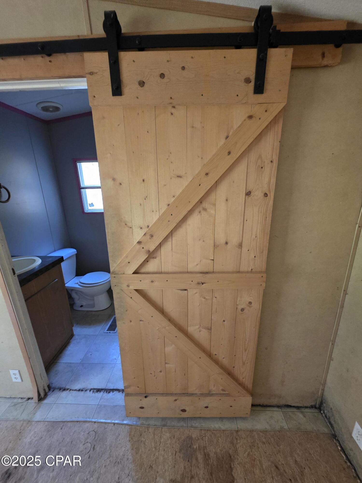 04pgbsloyswkxxjjoflrcajpcfxzrpjwzcl9vs5wqu8