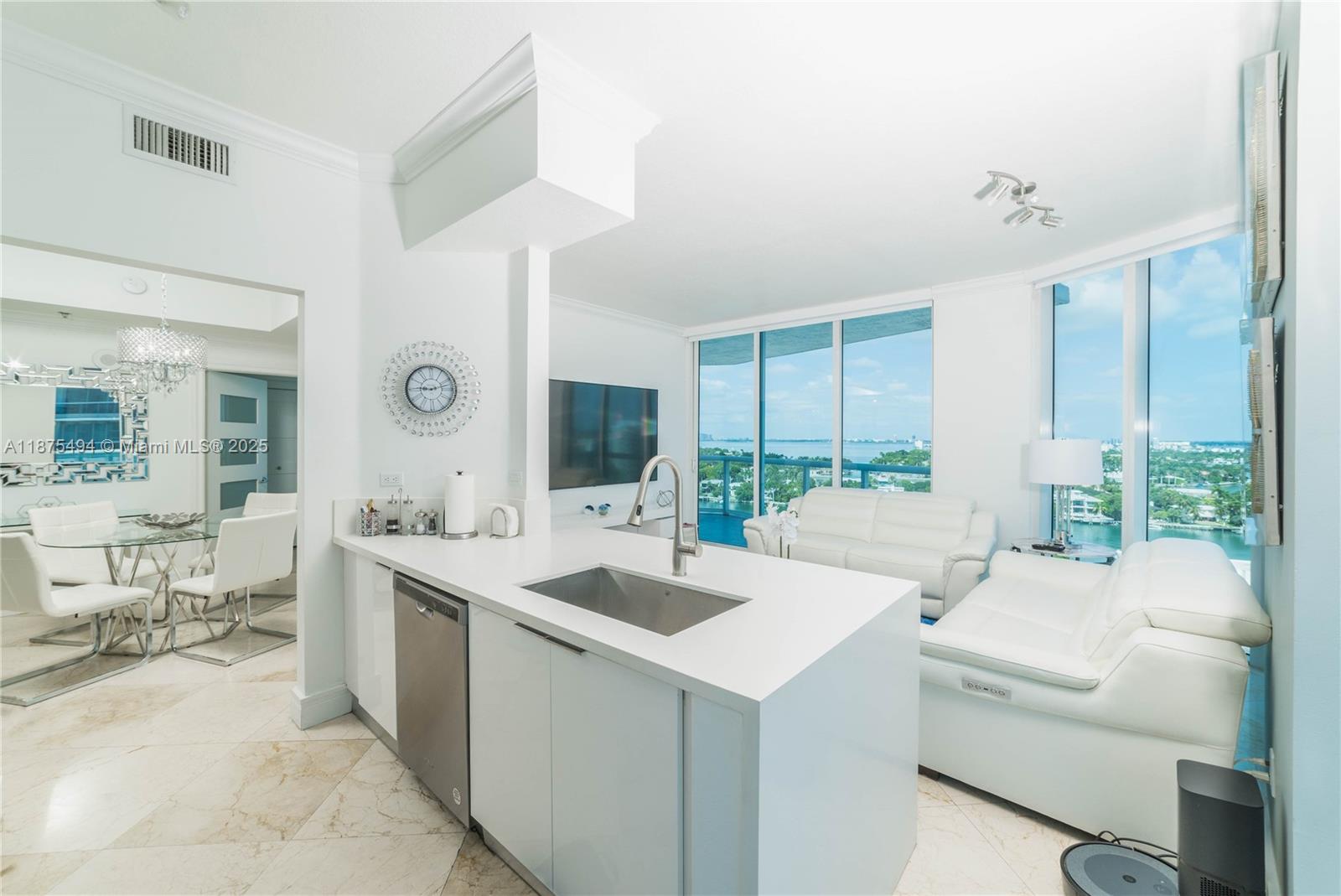 Property photo # 3