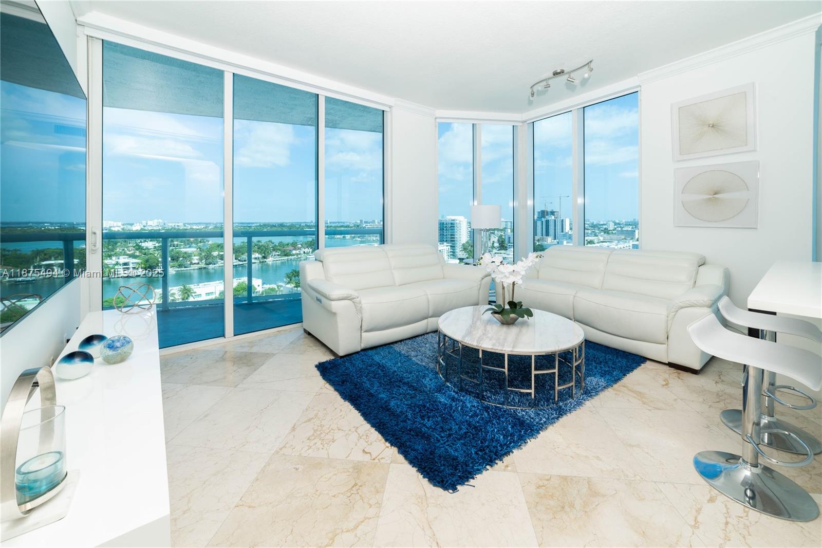 Property photo # 6