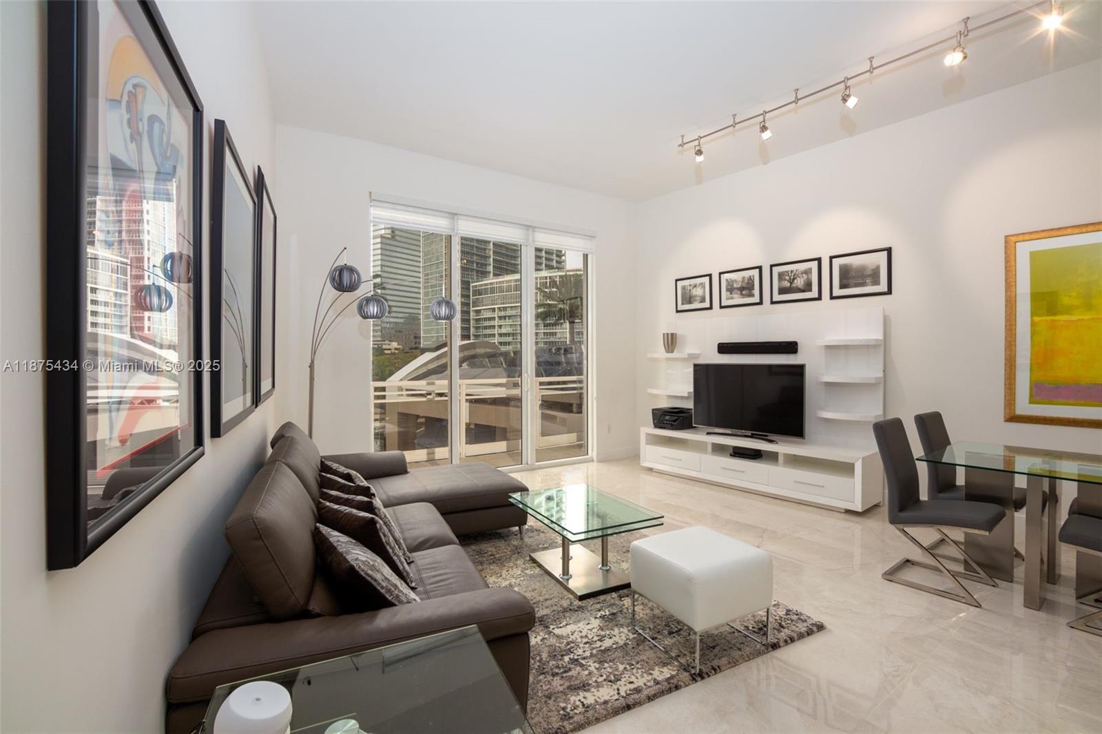 Property photo # 4