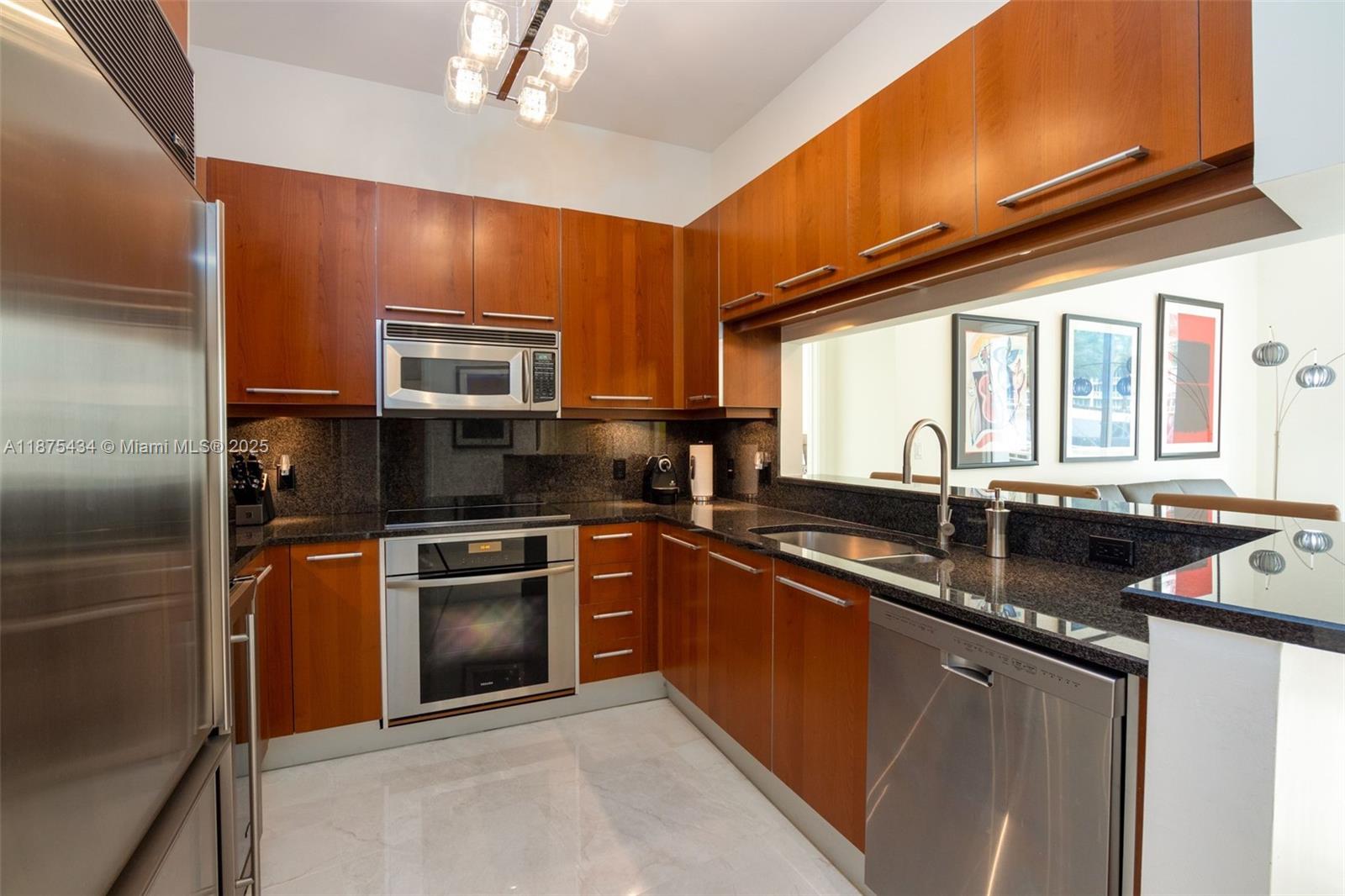 Property photo # 3
