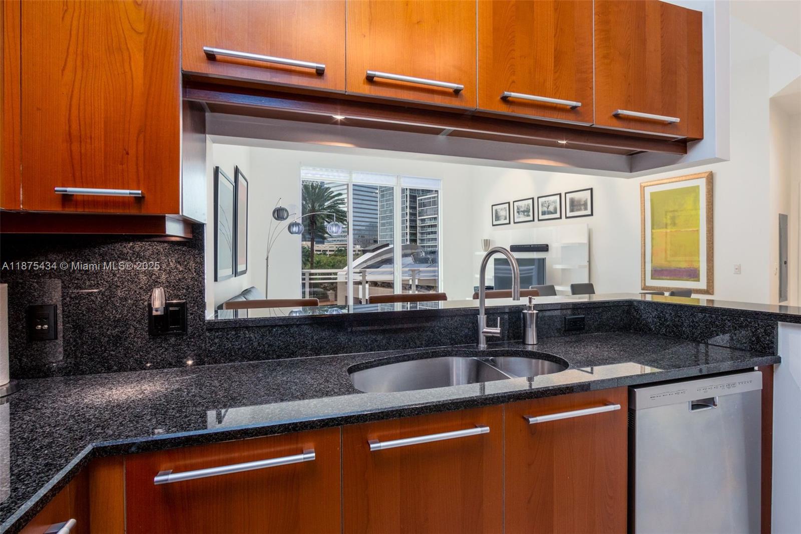 Property photo # 2