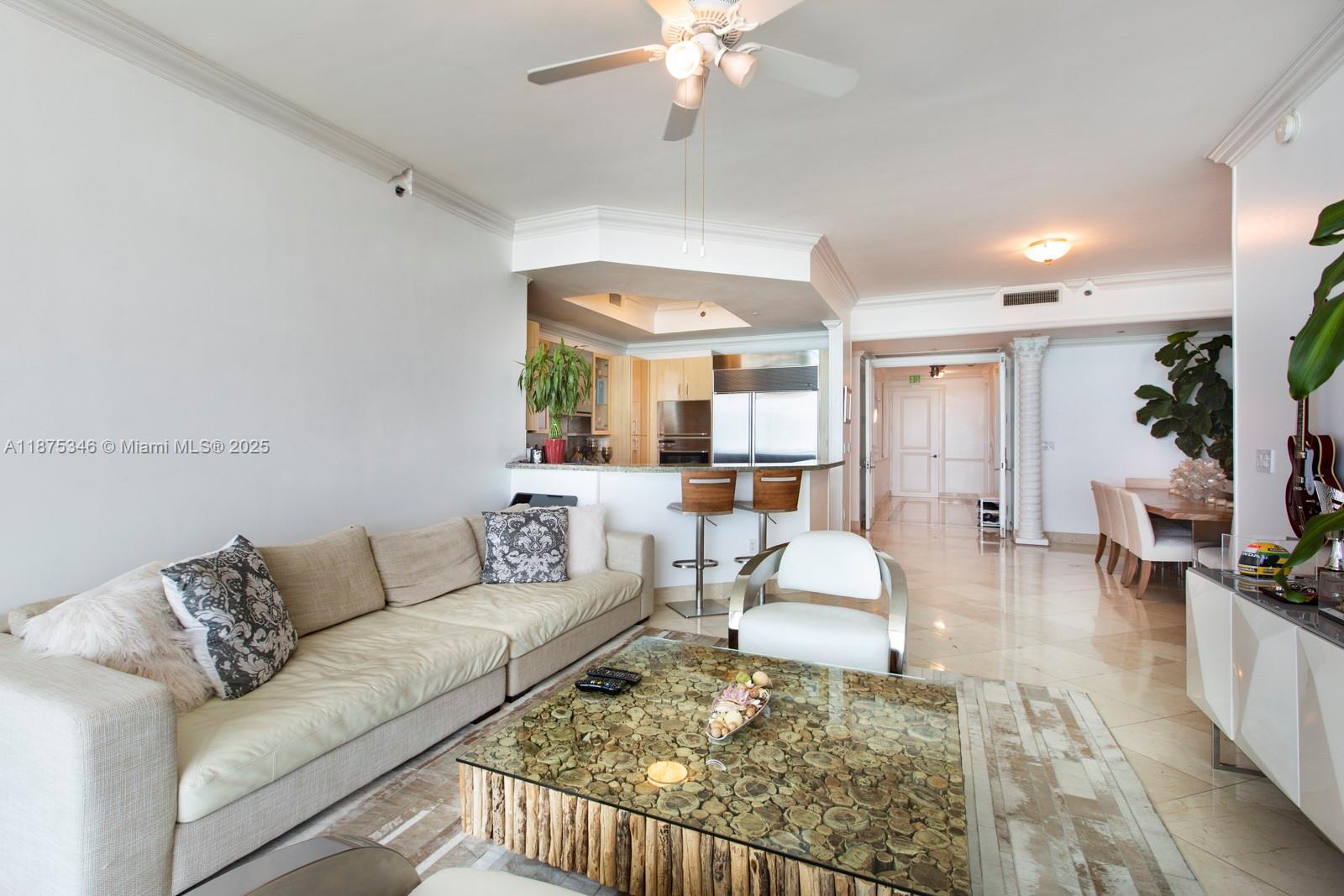 Property photo # 3