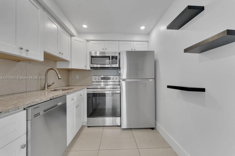 Property photo # 3