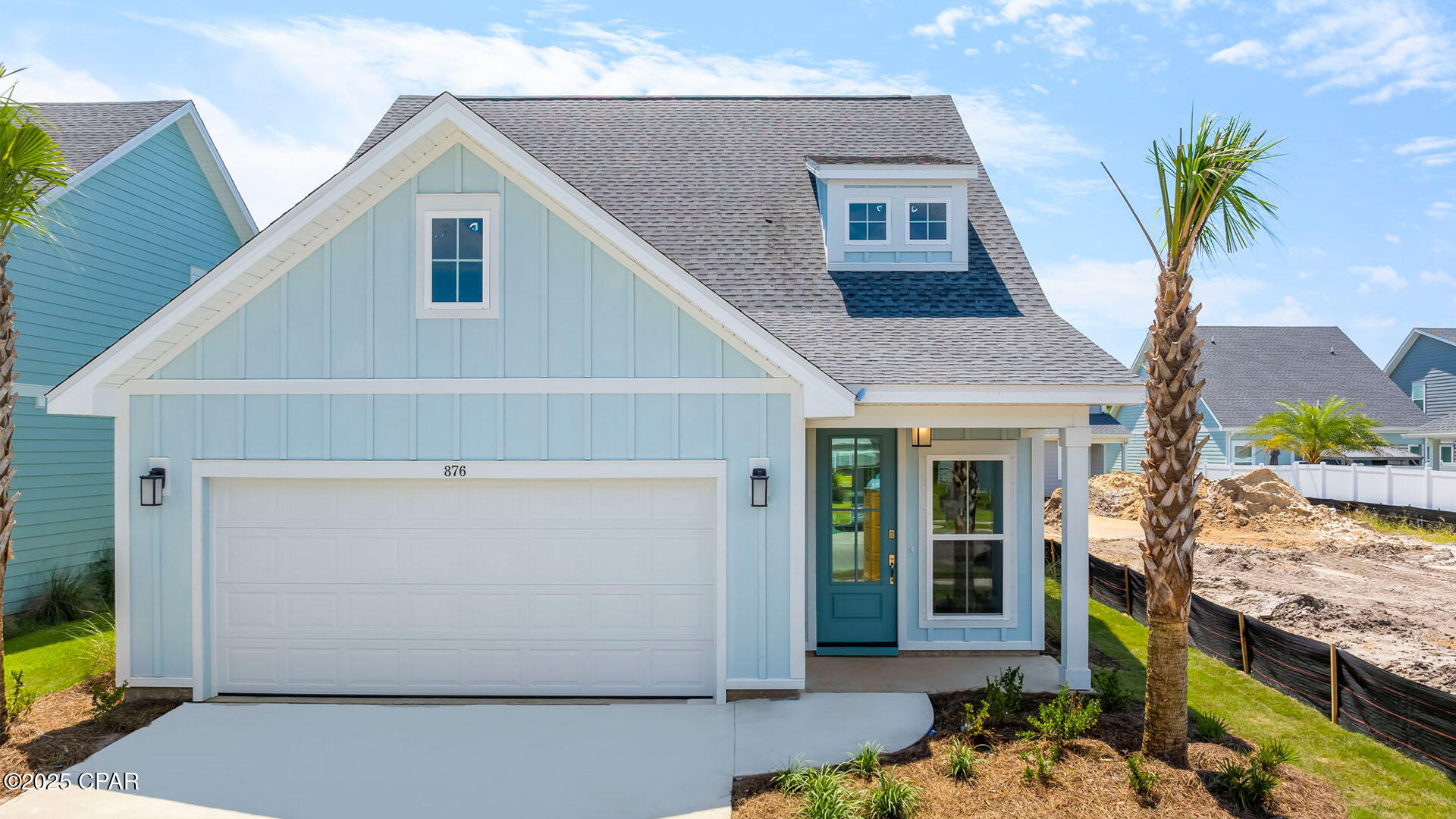 5s_wx0aovwyyjfrojuswczez8 Abp08ksf2zdfbt7gy