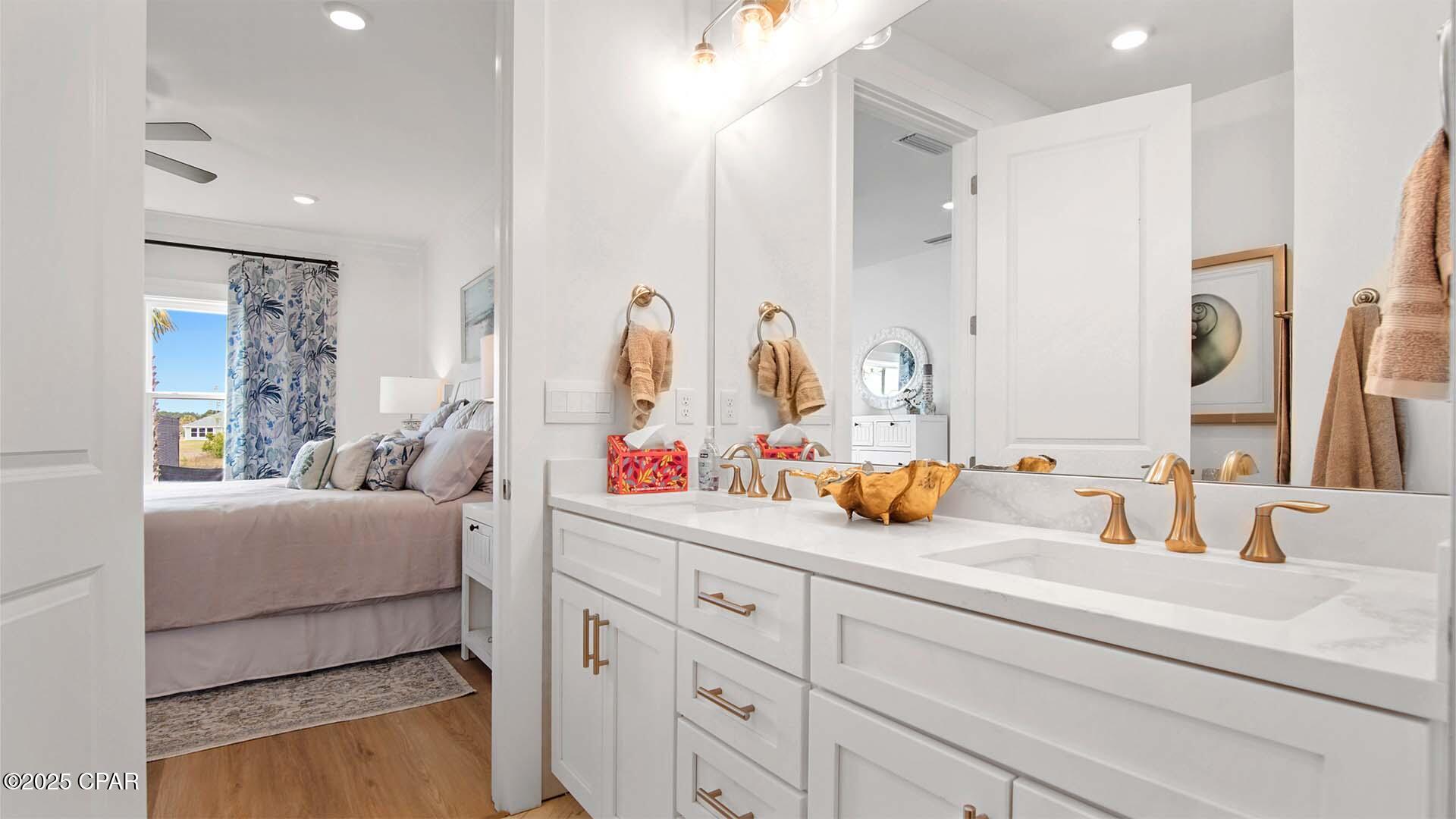 Image 20 For 876 Walsonham Drive