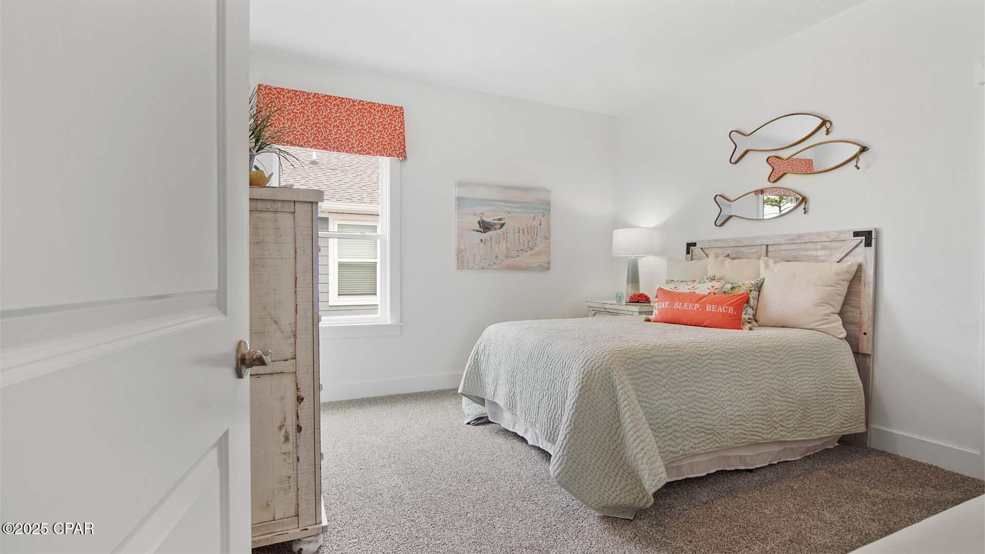 5vayomcy Dhdhxh3ryimltewsb_2vby6cosmehopcmm