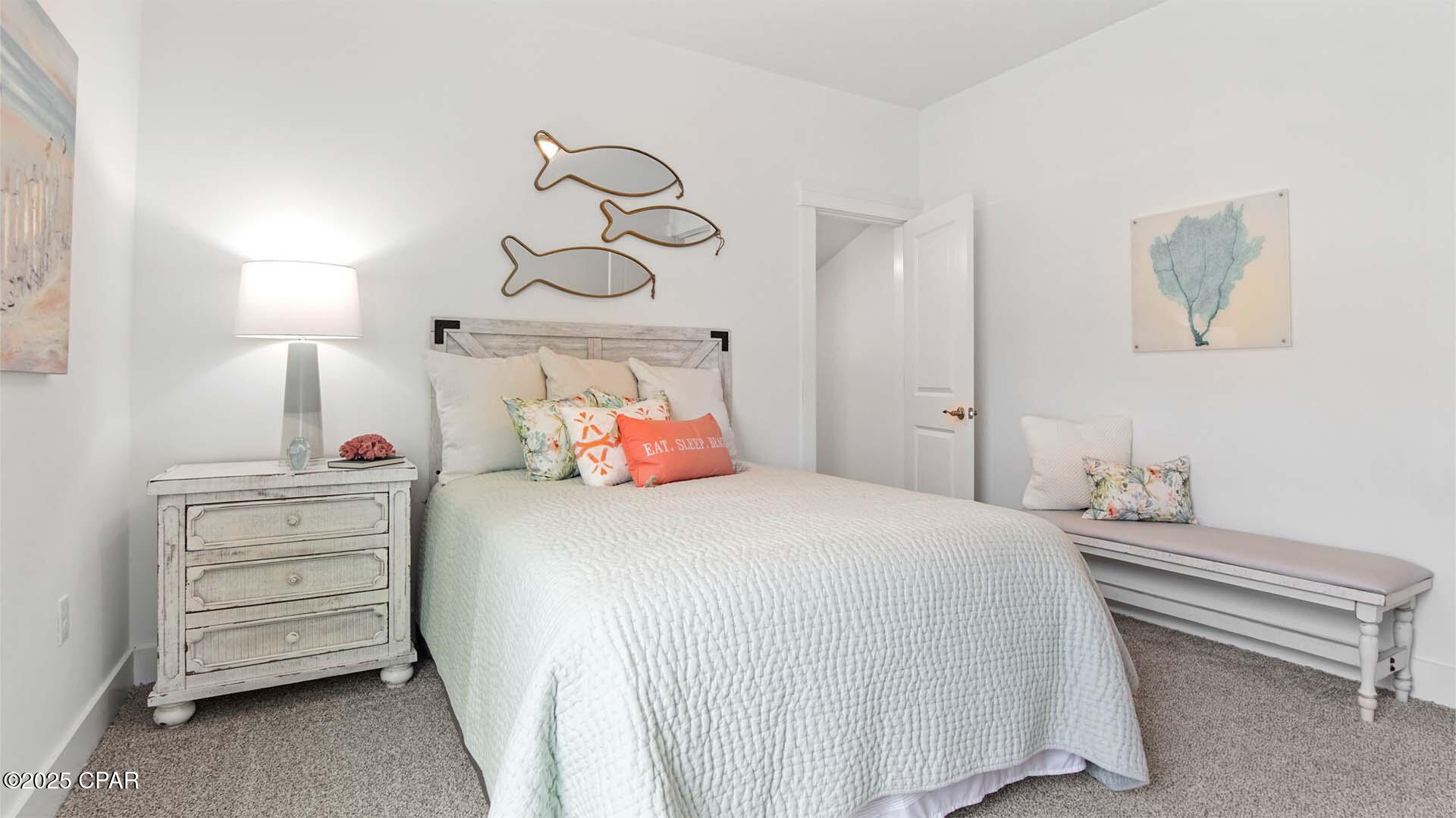 Image 26 For 876 Walsonham Drive