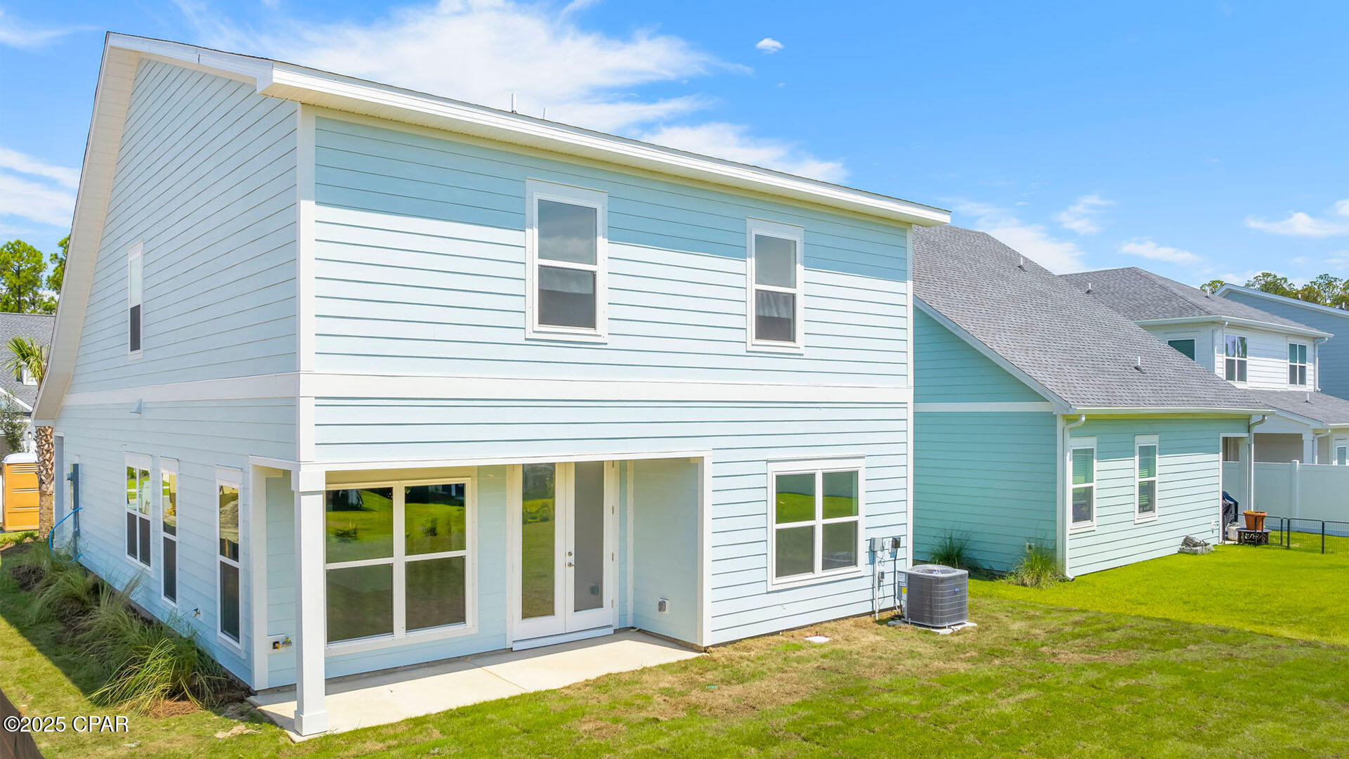 2mr22wubu2wucydpwyawcnf7id_oewj67achwdwzd9i